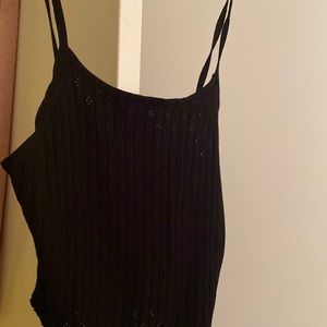 Women’s camisole set